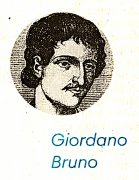 Signa Kapitelbild Giordano Bruno